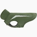 RC Pets Cascade V2-1