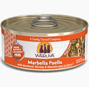 Weruva Originals - Cat Cans-17