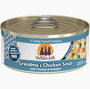 Weruva Originals - Cat Cans-22