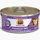 Weruva Originals - Cat Cans-25