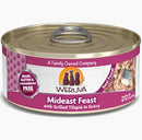 Weruva Originals - Cat Cans-28