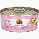 Weruva Originals - Cat Cans-29