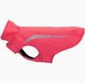 RC Pets Cascade V2 - 0