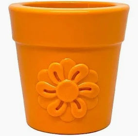 SodaPup Treat Dispenser