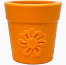 SodaPup Treat Dispenser-22