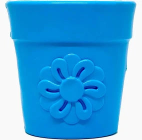 SodaPup Treat Dispenser