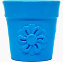 SodaPup Treat Dispenser-21