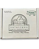 Solutions Raw Patties-1