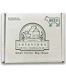 Solutions Raw Patties-2