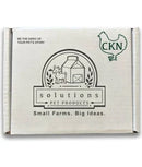 Solutions Raw Patties-3