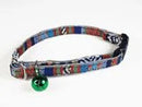 Goli Cat Collars-16