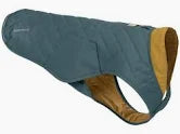 Ruffwear Stumptown Jackets