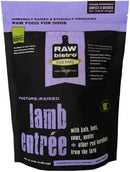 Raw Bistro Dog Raw-14