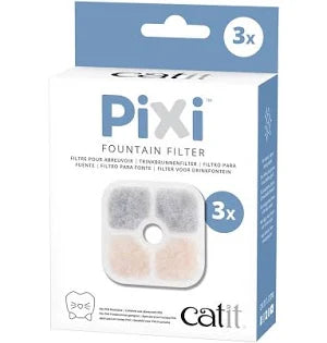 Catit Fountain