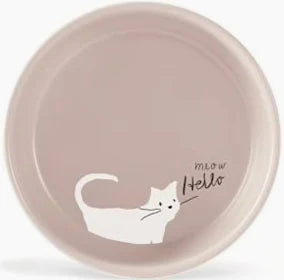 PetShop Bowl
