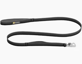 Ruffwear Front Range Leash