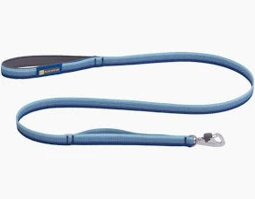 Ruffwear Front Range Leash - 0