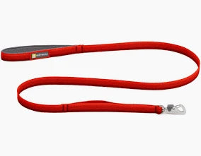 Ruffwear Front Range Leash