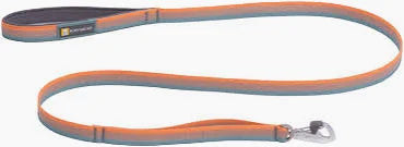 Ruffwear Front Range Leash