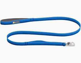 Ruffwear Front Range Leash