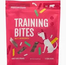 Momentum Training Bites 2.5oz-1