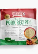 Goodness Gracious Gently Cooked Dog Food-3