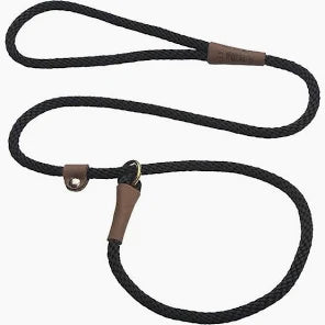 Mendota Slip Lead