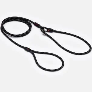EzyDog Luca Leash - LITE