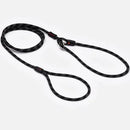 EzyDog Luca Leash - LITE-5