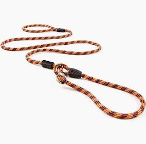 EzyDog Luca Leash - LITE