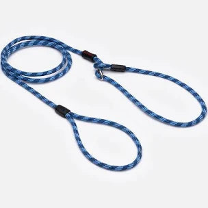 EzyDog Luca Leash - LITE