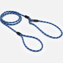 EzyDog Luca Leash - LITE-1