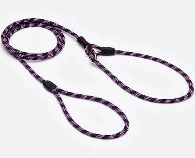 EzyDog Luca Leash - LITE - 0