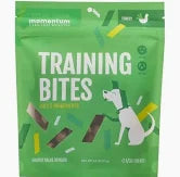 Momentum Training Bites 2.5oz - 0