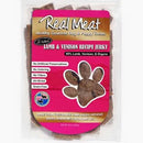 Real Meat Treats-1