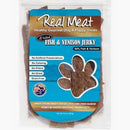 Real Meat Treats-2