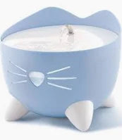 Catit Fountain