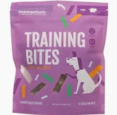 Momentum Training Bites 2.5oz