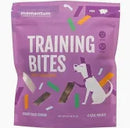 Momentum Training Bites 2.5oz-3