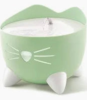 Catit Fountain