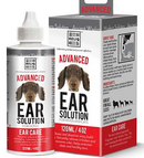 Reliq Ear Solution-2