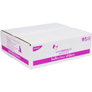 Small Batch Cat Raw-13