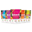 Smack Dog Food-1