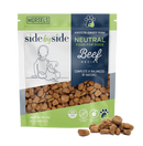 Side by Side Freeze Dried Morsels-4