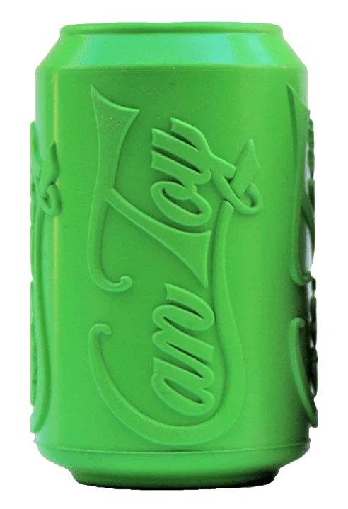 SodaPup Treat Dispenser