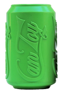 SodaPup Treat Dispenser-7