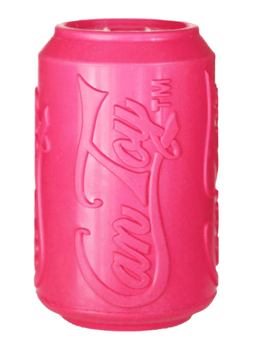 SodaPup Treat Dispenser