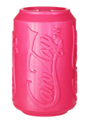 SodaPup Treat Dispenser-15