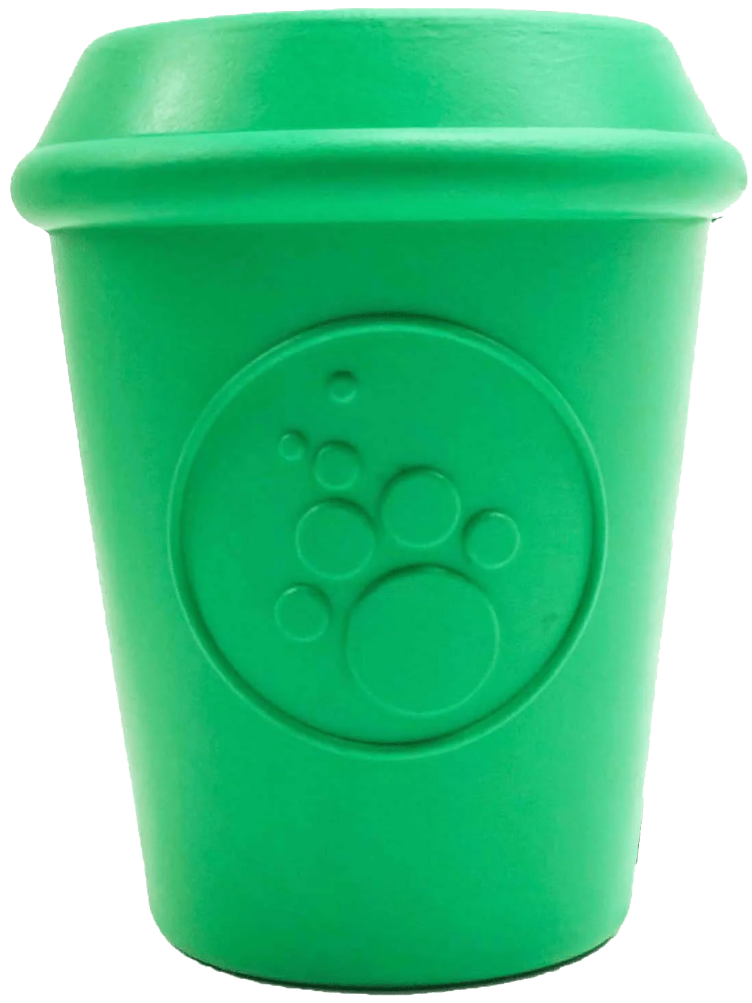 SodaPup Treat Dispenser