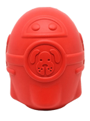 SodaPup Treat Dispenser-9